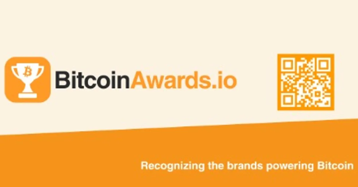 Premios Bitcoin 2026