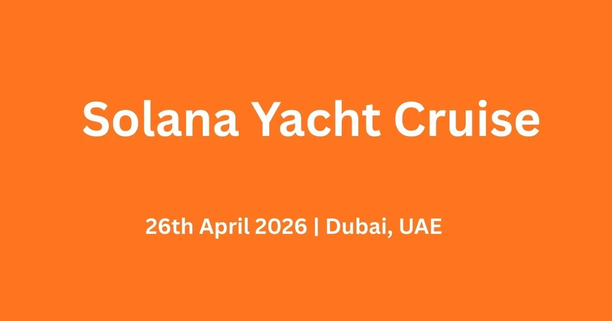 Solana Yacht Cruise Solana Yacht Cruise