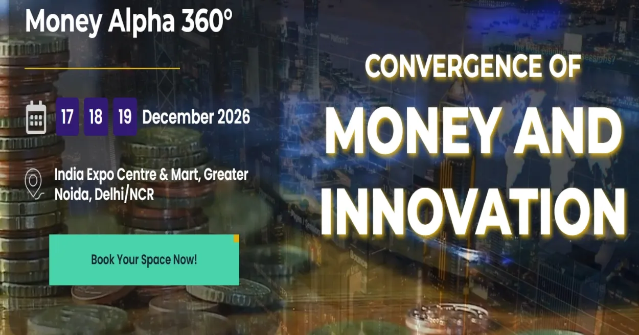 Money Alpha 360 2026 Money Alpha 360 2026