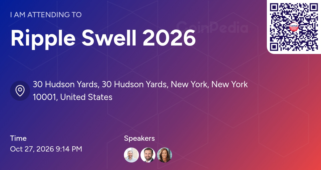 RIPPLE SWELL 2026 | 27TH - 29TH OCT 2026 | UNITED STATES