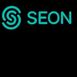 sponsor_profile