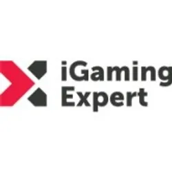 sponsor_profile