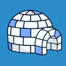 sponsor_profile