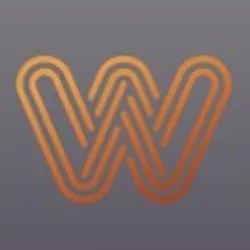 sponsor_profile