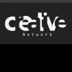 sponsor_profile