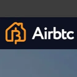 sponsor_profile