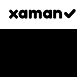 sponsor_profile