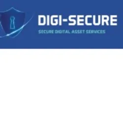 sponsor_profile