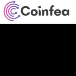 sponsor_profile
