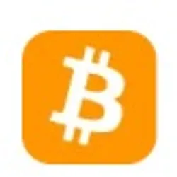 sponsor_profile