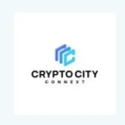 sponsor_profile