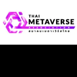 sponsor_profile