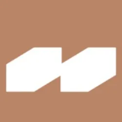sponsor_profile