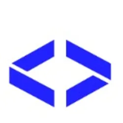 sponsor_profile