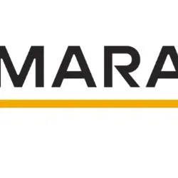 sponsor_profile