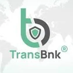sponsor_profile