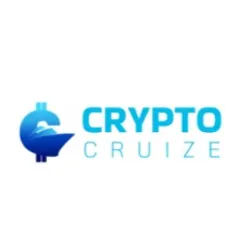 sponsor_profile