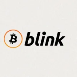 sponsor_profile