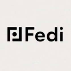sponsor_profile