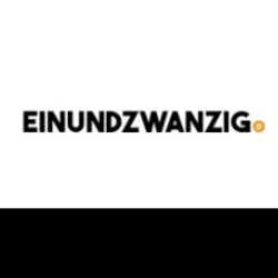 sponsor_profile