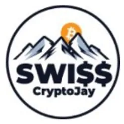 sponsor_profile