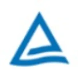 sponsor_profile