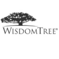 sponsor_profile