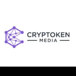 sponsor_profile