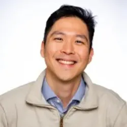 Doug Hsu