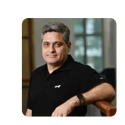 Mr. Rohit Kilam