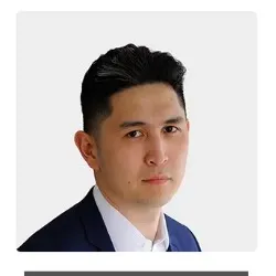 Arman Assakayev