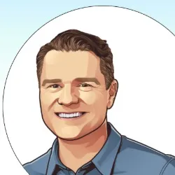 Dan Allred