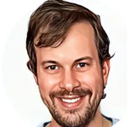 Jose Storopoli