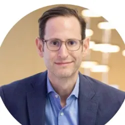 Matt Sigel