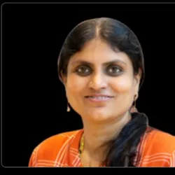 Shalini Sankarshana