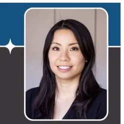 Stacey Chieng