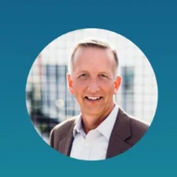 Paul Sohl