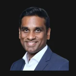 Naveen Mallela