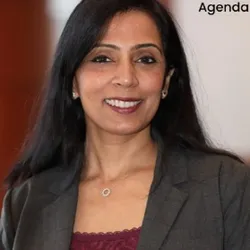 Nitya Gopalakrishnan