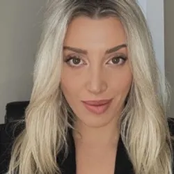 Valentina Marzioni