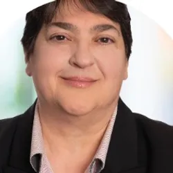 Nadine Chakar