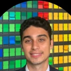 Ahmed Zifzaf