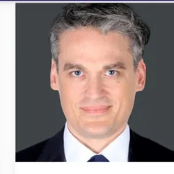 David Abikzir
