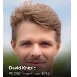 David Knezic