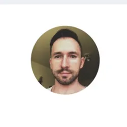 Adam Balazs