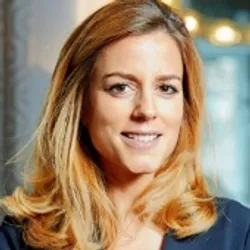 alix de renty