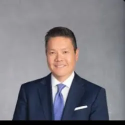Dominic Chu