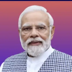 Shri Narendra Modi