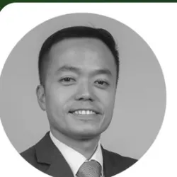 Charles Kok