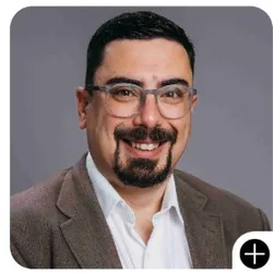 Dr Robert Zammit